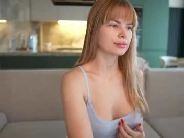 love_you_to123 — open legs  - rate up my room   #lush #bigass #feet #daddy #squirt #anal #b [0 tokens remaining]