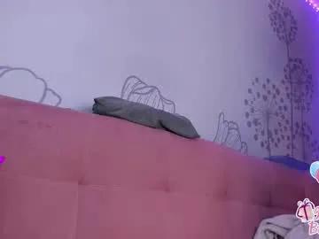 lovely_paris_01 — GOAL: play with saliva on boobs [600 tokens remaining] Come and play with me! #bigass #bigboobs #curvy #saliva #ahegao