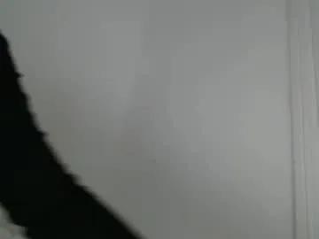 luana789 — finger my pussy 5 min  #smalltits #anal #natural #joi #cum [186 tokens remaining]