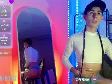 luca_frost — GOAL: Play with what is between my legs [375 tokens remaining] Welcome to my room! #lovense #femboy #twink #18 #bigcock