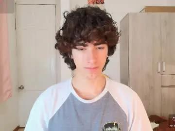 lucas_xo — Cum show  #young #bigdick #skinny #cum #18 [1474 tokens remaining]