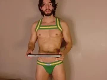 luciano_ferrer — GOAL: Flex Show [32 tokens remaining] Let's make my first of my first days, the most incredible, we rise the temperature  #muscle #feet #lovense #new #flex #cum  #sexy #thick #uncut  #workout #athle