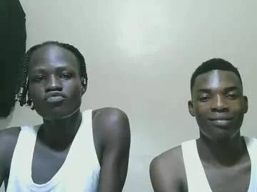 luoislove — #EBONY #BBC #BIG DICK #CUM [1129 tokens remaining]