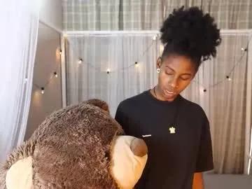 lynx_sun__ — GOAL: lynx and sun fuck htem pussy [0 tokens remaining] Your kittens have come to give you a lot of pleasure  #ebony #skinny #lesbian #young #smalltits