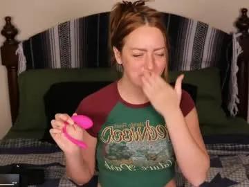 maeveminx — hi ** // goal: make me happy