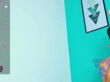 maikol_ortizz — Play my sexy type body #18 #cum #new #latin #feet #teen #c2c #gay [166 tokens remaining]