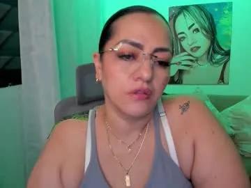 marianalopez81 — Current Goal: Flash bra and flash panty at 501 tokens -- Next Goal: Flash tits -- Lovense Lush on - vibrates with your Tips - Goal: New Goal #mature #bigass #bigboobs #bbw #curvy