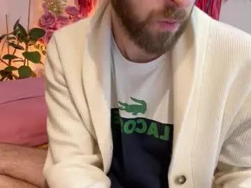 masamorporfavor — Hi   Lovense ON . IN PUSSY . Goal: Oil on boobs and lick pussy  [245 tokens remaining] #art #ass #pussy #orgasm #art im ANNA    onlyfans.com/masamor.porfavor (FREE TRAIL - link in bio)  julian : onlyfans.com/dickjulian18cm