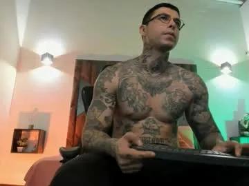 mateo_dilucajs1 — Lovense Lush on - Interactive Toy that vibrates with your Tips, lets enjoy our time together full of pleasure #lovense #cum #muscle #uncut #anal