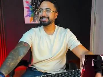 mateobeta — Welcome To The big Boss! naughty evening whit me #master #daddy #uncut #bigdick #hot