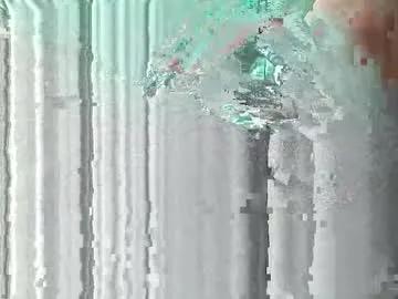 mathisdavid6757 — Freechat on Chaturbate