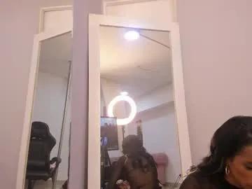 melanie_milleer — Sensual dance, naughty games & all my toys waiting for you  69tks = Any flash   299tks control my LUSH VIBE x 5 min // GOAL: Striptease [193 tokens left] #ebony #anal #squirt #bigass #fuckmachine