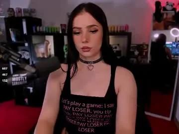 melanielipps — It's earned not given.  Findom wheel 25tk  - Goal: Daily drainometer [5000tk each Goal] #femdom #findom #ass #humiliation #sph