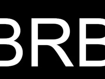 melanniegarzon — hi  Goal Is plug in anus with 104 remaining to goal! #deepthroat #anal #blowjob #cum #saliva #