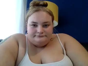 melony_bigd — #BBW #curved #couples #tattooedgirl #wife