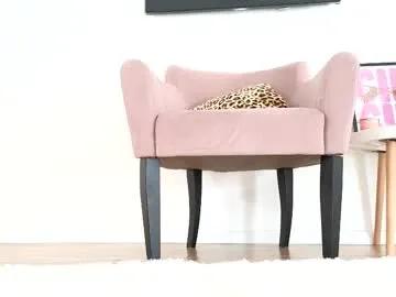 meowlina — fingering pussy [777 tokens left] hi  lets have pleasure? my fav paterns 38 58 111 222 333 #lovense #cum