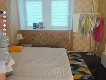 meoww_meows — doggy #shy #teen #new #skinny #18 [50 tokens remaining]