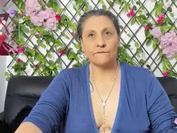 merlyna_goldens — GOAL: control of my domi and lush 10 minutes 1000 [651 tokens remaining] Hello guys, I invite you on December 11 to celebrate my birthdays and have a lot of fun. #curvy #sexy #colombiana #mature #nice
