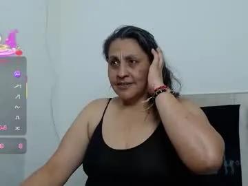 merlyna_goldens on Chaturbate