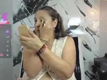 merlyna_goldens on Chaturbate