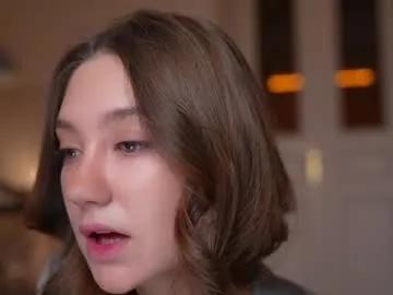 mia_dynasty — Blow job [999 tokens left] My favorite patterns 222,333,555,1234tk #young  #bigboobs #teen #daddy #18