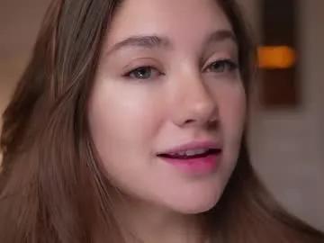 mia_dynasty — Blow job [997 tokens left] My favorite patterns 222,333,555,1234tk #young  #bigboobs #teen #daddy #18