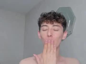 mikebelf4 — come let's have fun together!! Make me cum  #gay #young #twink #cum  #femboy [500 tokens remaining]