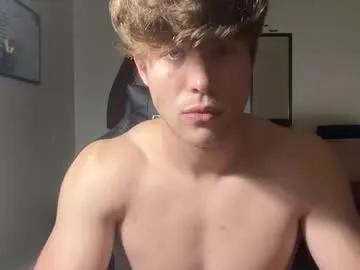 mikeiron126150 — Cumming on abs at goal #tall #young #cut #athlete #new [5000 tokens remaining]