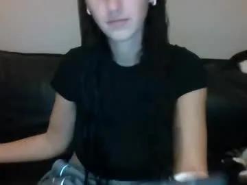 milagaborxx — Snapcht- 100 Lets go pvt ! Show at goal ! #new #lush #squirt #bigtits #dirtytalk #bigass #new #nude [1000 tokens remaining]