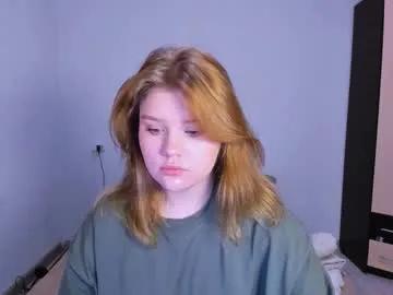 mina27372 — Lovense Domi on - Interactive Toy that vibrates with your Tips #lovense