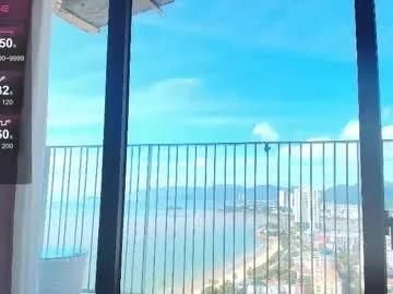 mina_moons — naked oil show  [308 tokens left] #anal #asian #new #18 #squirt