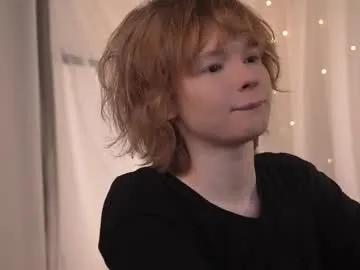 misska__ — hey! () Let's have fun // GOAL: Hi, cutie [11 tokens left] #new #skinny #tease #young #petite