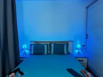 misskarla20 — Get on your kness and obey me, bitch !  #mistress #strapon #joi #cei #femdom #findom #sissy #bdsm #domination #cbt