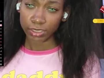 mocha_ — Cute XS Southern belle loves older men 55/66/88/100/200 #young #squirt #pantyhose #smalltits #ebony #alternative #inwardly18 #burlesque [0 tokens remaining]