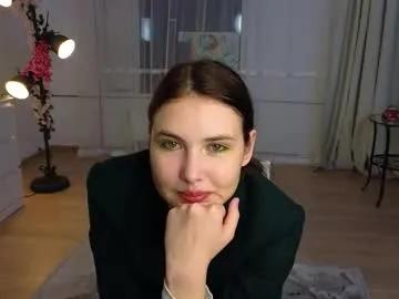 monniewisener — #new || Goal: would you like to unbutton my jacket??? || #cute #shy #18 #young [83 tokens remaining]