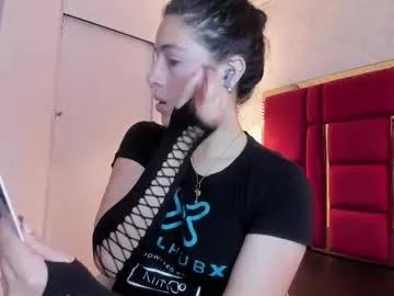 moon_winy — GOAL: nipples stretched and clamped tight [60 tokens remaining] Are u ready for funn together? lets go to play #nonude #hairy #pvt #dirtytalk #natural