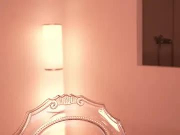 mother__of__dragons — GOAL: breast tease [333 tokens left] // EPIC GOAL: SHOWER CAM SHOW [12000 tokens left]