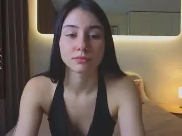 musya_mur — GOAL: undress me [999 tokens remaining] Welcome to my room! #teen #ahegao #smalltits #tall #lovense