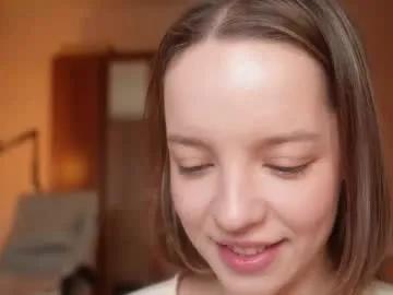 my_mia_ on Chaturbate 