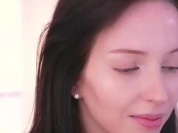 my_stella_ — GOAL: Stand up and show the image, Stella [6 tokens left] #natural #slim #tease #shy #bigboobs