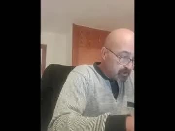 nata1974 — Nata1974's room