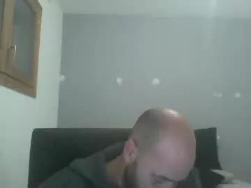 nata1974 on Chaturbate 