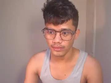 naughtyjosh_ — #asian #cumshow #bigcock #young LET ME CUM WITH YOU BABE [555 tokens remaining]