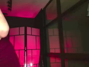 naughtykathie — Guess who's back ?!66=Roll Dice99=Random Vibes492=Insta Naked1111=Insta Squirt #bigboobs #young #skinny #tattoo #squirt