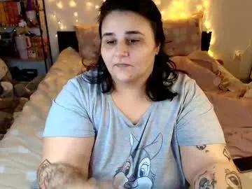 naughtykiss22 — Make me edge, make me scream, make me yours today  - Multi-Goal :  make me wet #lovense #squirt #bbw #milf #bigass