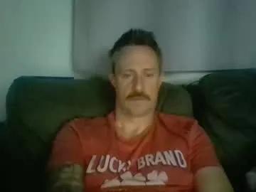 nawtydom1977 — #dom #uncut #fatcock #french #daddy ***no free requests, please tip***