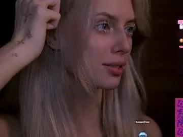 nelly_carroll on Chaturbate 