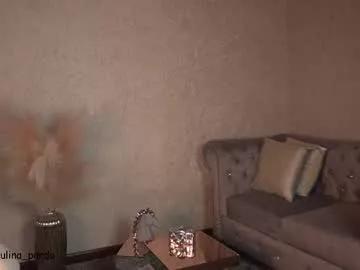 nichole__evans on Chaturbate