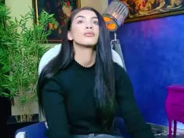 nicollepalmer — #New #teacher #squirt #anal #cumshow [4230 tokens remaining]