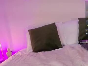 niinaink — GOAL: fuck my wet pussy [23 tokens remaining] Enjoy my hot body that will give you the best dripping #hairypussy #pantyhose #saliva #fuckmachine #cosplay